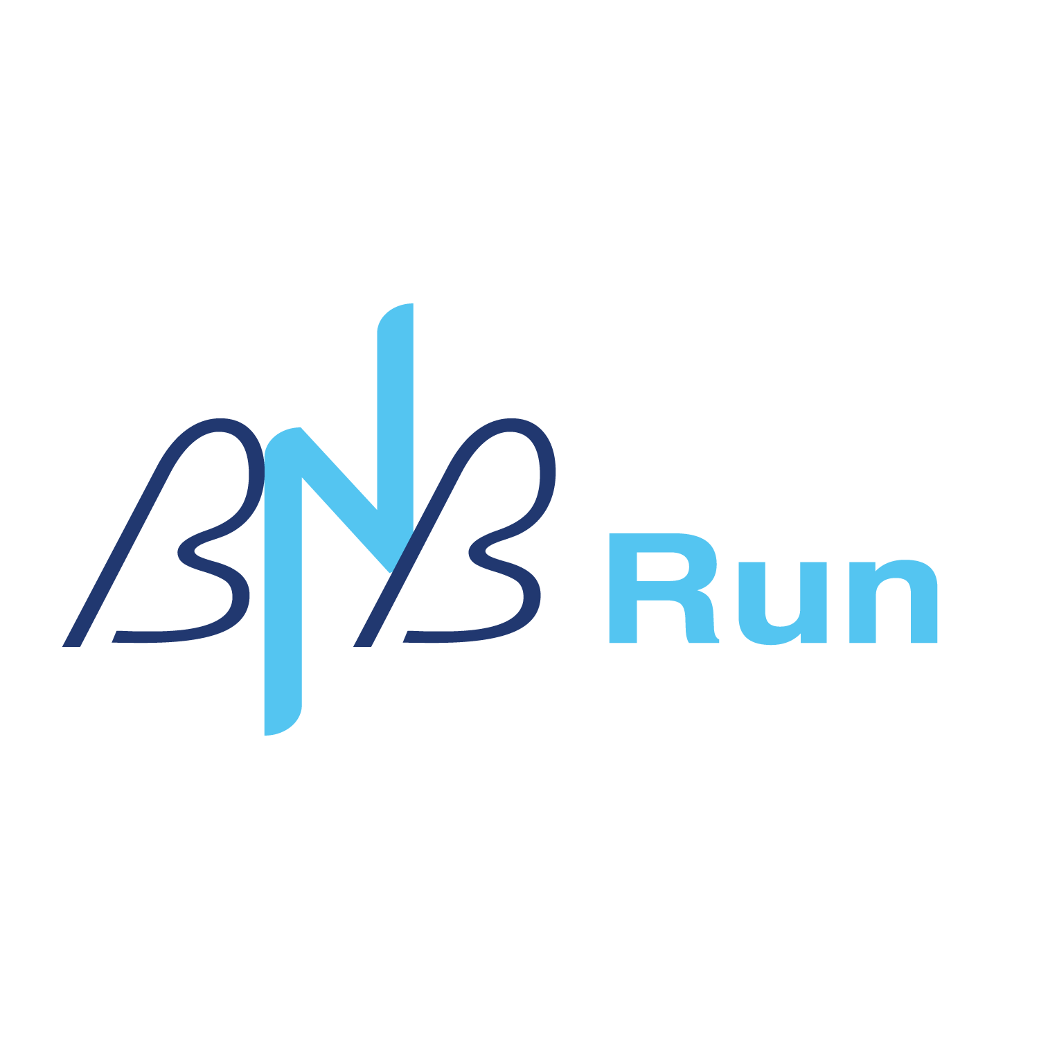 BNB Run
